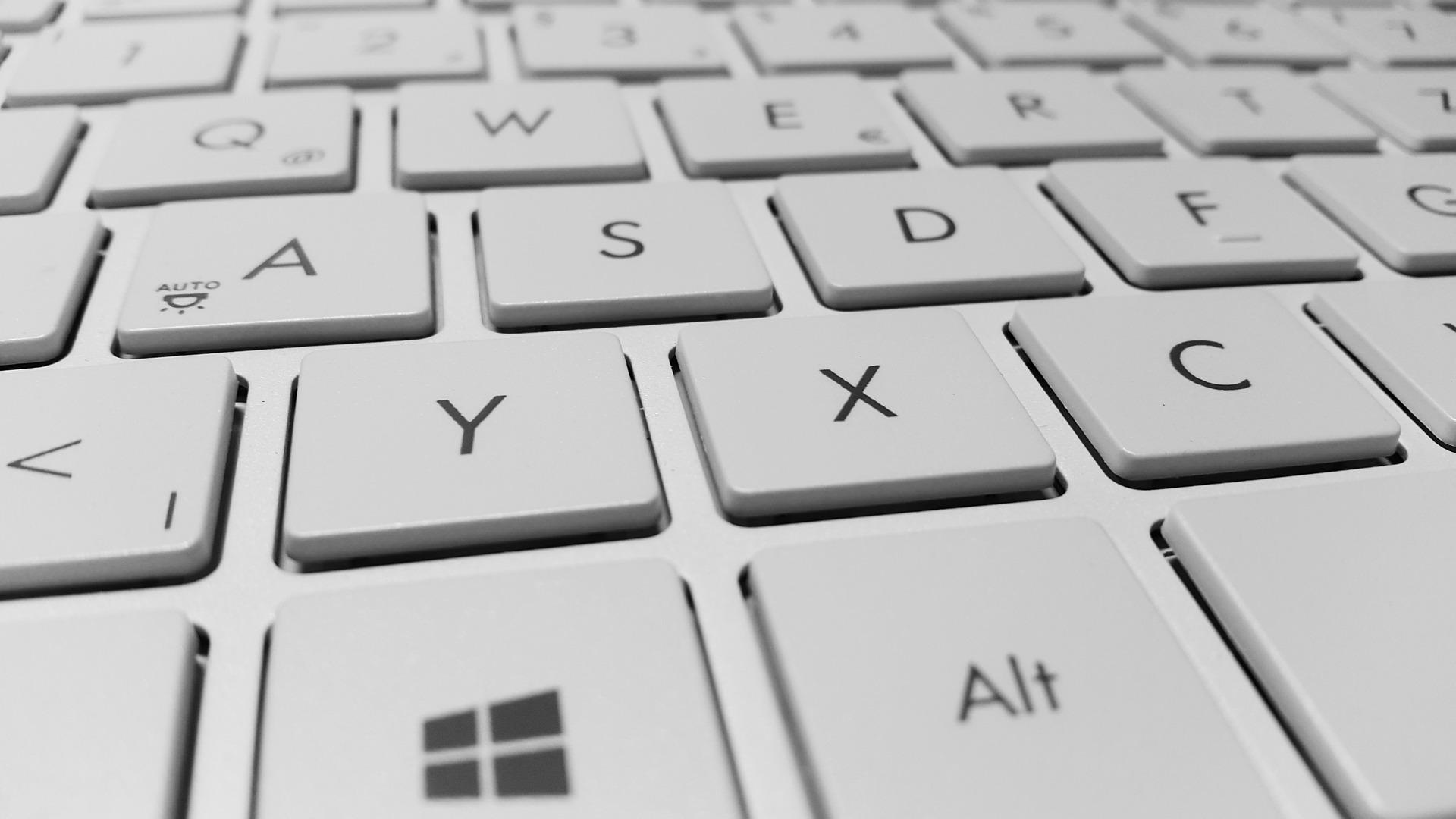 keyboard-bg