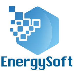 logo_square_text